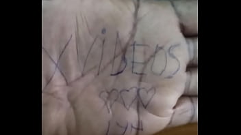 Preview 2 of Chinies Gay - Video de v&eacute_rification