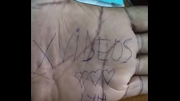Preview 1 of Chinies Gay - Video de v&eacute_rification