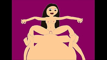 Preview 3 of Beeg Mom Aunty Sex - eliza