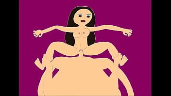 Preview 1 of Beeg Mom Aunty Sex - eliza