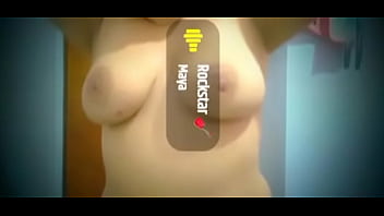 Preview 3 of Habshi Rape Xxx Videos - Mostrando os peit&otilde_es