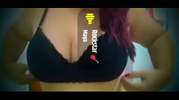 Preview 1 of Habshi Rape Xxx Videos - Mostrando os peit&otilde_es