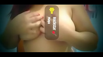 Preview 4 of Habshi Rape Xxx Videos - Mostrando os peit&otilde_es