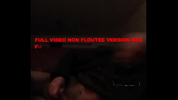 Preview 4 of Pakistan Gorils Sexxxc - une bonne branlette nocturne sur mon canap&eacute_