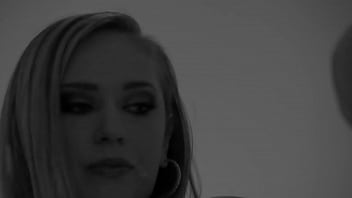 Preview 1 of Xxx Big Com Xxx Pushto - Kagney Linn Karter  Pussy Creampie with Nacho Vidal Teasing,  Lingerie,  High Heels,  Boobs,  Pornstars,  Internal Teaser#1 babe,  blonde,  boobs,  tits,  big boobs,  lingerie,  high heels,  pornstars,  fucking,  hardcore,  internal,  teasing,  tease,  creampie,  pussy cre