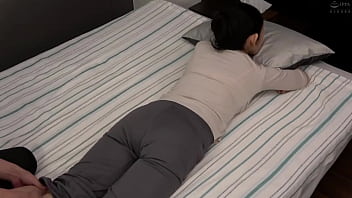 Preview 2 of Banjaran Sexy Film - I Pull my Pants Down While Giving her a Massage... - Part.1 : See More&rarr_https://bit.ly/Raptor-Xvideos