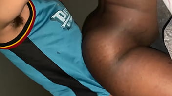 Preview 4 of No1 Xxxx Hd Bideshi - Shaliah likes it rough so I gave her what she wanted