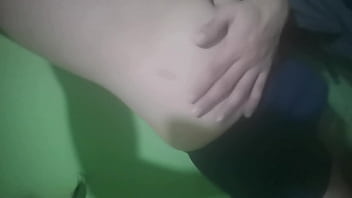 Preview 3 of Italian Step Mom Sex - Verification video