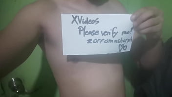 Preview 1 of Italian Step Mom Sex - Verification video