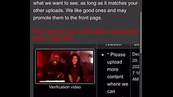 Preview 1 of Leya Movies Hd 2017 - Verification video