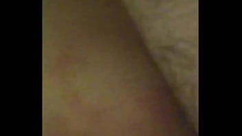 Preview 4 of Maroc Porno Xxl - Angel Lima num anal hard e ganhando porra na cara