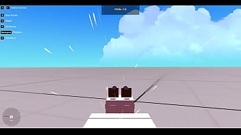 Preview 2 of What Zap - Sexy young man destroys sheeps ASSs.