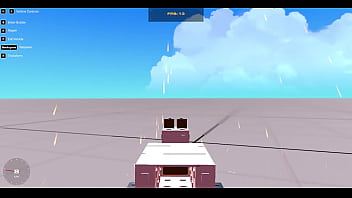 Preview 3 of What Zap - Sexy young man destroys sheeps ASSs.