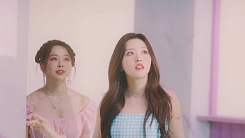 Preview 3 of Eager To Plead - Loona flip that boicott BBC