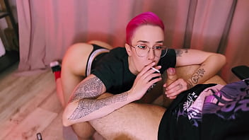 Preview 3 of Wwwxxxpm 4 - BJ preview