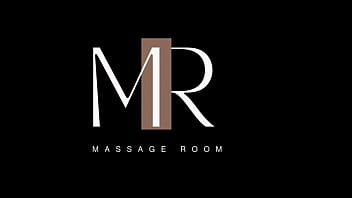 Preview 4 of Riding Creanpie - Pussy massage service