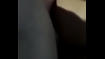 Preview 3 of Lesbian Techer - Mamando piroca branca e grossa