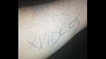 Preview 2 of Xxxfatman - V&iacute_deo de verificaci&oacute_n