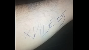 Preview 3 of Xxxfatman - V&iacute_deo de verificaci&oacute_n