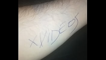 Preview 4 of Xxxfatman - V&iacute_deo de verificaci&oacute_n