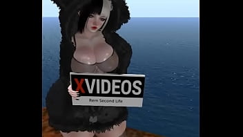 Preview 2 of Quay Len U 60 Sex - V&iacute_deo de verificaci&oacute_n