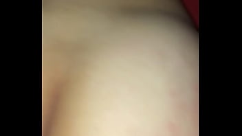 Preview 4 of First Time Hotsex