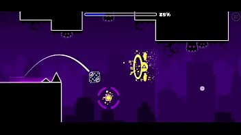 Preview 2 of Sonileon Xxx Bf Come - YouTube ya no me da vistas XD