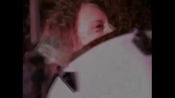 Preview 2 of Jantep Anal Xxx - NOVINHOS GOSTOSOS FUDENDO O MUNDO DO ROCK