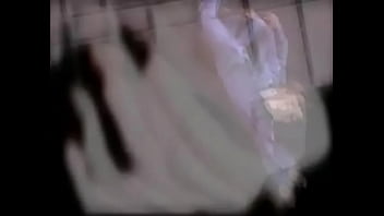 Preview 3 of Jantep Anal Xxx - NOVINHOS GOSTOSOS FUDENDO O MUNDO DO ROCK