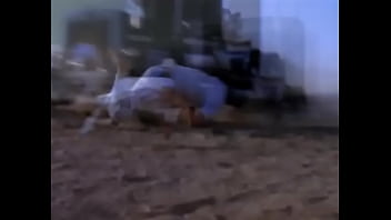 Preview 4 of Jantep Anal Xxx - NOVINHOS GOSTOSOS FUDENDO O MUNDO DO ROCK
