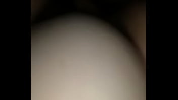 Preview 2 of Beauty Nurse Ass - Goodpussy
