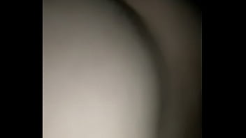 Preview 1 of Beauty Nurse Ass - Goodpussy