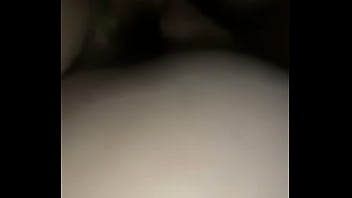 Preview 4 of Beauty Nurse Ass - Goodpussy