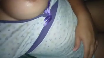 Preview 2 of Bbw Bbw Pron - Follada tremenda Ami madrastra cachonda