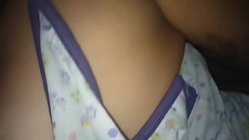 Preview 1 of Bbw Bbw Pron - Follada tremenda Ami madrastra cachonda