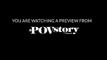 Preview 4 of Xxnx Sxs - aPOVstory - He is Mine II - Theodora Day CoCo Lovelock