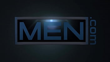 Preview 1 of Xxnx Com Hindi - Emergency Dick Part 2/ MEN / Tony D&#039_Angelo,  Dane Jaxson  / stream full at  www.sexmen.com/doc