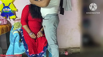 Preview 1 of Girl Fuks Dog - Girlfriend ki chudai desi andaj me
