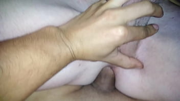 Preview 3 of I Dont Want To See Sex Veidio - Rompiendo un rico culo
