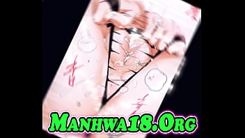 Preview 4 of Xxxrum Sex - Mr. Perfect Is Toying With Me Manhwa Hot BL
