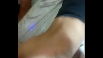 Preview 2 of Women Seex - coroa  e  a  menina  que  sai  mais  cedo do col&eacute_gio s&oacute_  para  ficar com esse  coroa ela  quer  todos os  dias