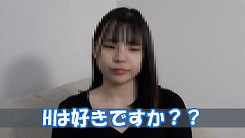 Preview 2 of Www Xxx Bf Vidos In Hindi12 Ag - 『マスクde本物素人』色白美形のFカップ保育士に中出し種付け、個人撮影、個撮完全オリジナル８８人目、中出し、