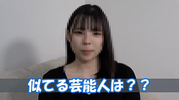 Preview 1 of Www Xxx Bf Vidos In Hindi12 Ag - 『マスクde本物素人』色白美形のFカップ保育士に中出し種付け、個人撮影、個撮完全オリジナル８８人目、中出し、