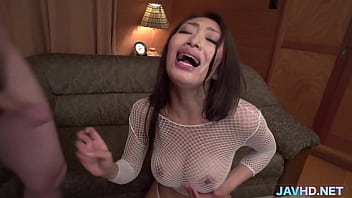 Preview 4 of Trnny Porn - Japanese Sex Party Compilation 5