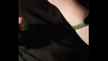 Preview 4 of Asian Zo - Wedgie fetish