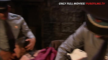 Preview 3 of Old Grandad Grandpa Dick Woods - istanbul sex express