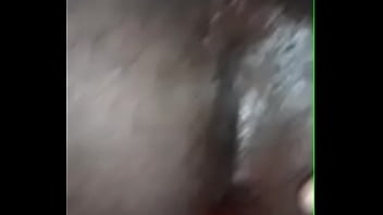 Preview 1 of Sarmili Aunty Fuck - Asshole fingering upclose