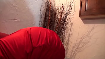 Preview 1 of Psk Xxxcom - Une femme au foyer nympho sodomis&eacute_e par un inconnu!