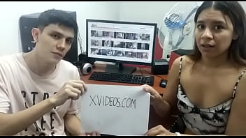 Preview 3 of Africa Beg Xn - V&iacute_deo de verificaci&oacute_n