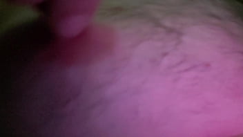 Preview 1 of Tubidy Sexvideos Porn